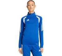 adidas Tiro 26 League Training Top Femme Bleu/Blanc XL