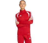 adidas Tiro 26 League Training Top Femme Rouge/Blanc XL