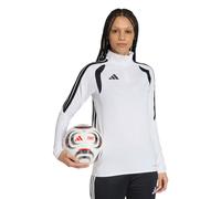 Adidas Haut d'entraînement Tiro26 League Blanc/Noir/Noir XL