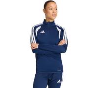 adidas Tiro 26 League Training Top Femme XL Bleu Marine/Blanc