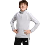 adidas Tiro 26 League Training Top Jr 140 Gris/Blanc