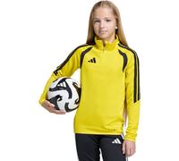 adidas Tiro 26 League Training Top Jr 164 Jaune/Noir