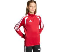 adidas Tiro 26 League Training Top Jr 164 Rouge/Blanc