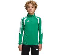adidas Tiro 26 League Training Top Jr Vert/Blanc 140