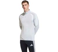 adidas Tiro 26 League Training Top M Gris/Blanc
