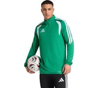 Adidas Tiro 26 League Training Half Zip Sweatshirt Vert XL / Regular Homme