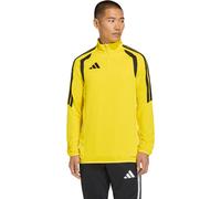adidas Tiro 26 League Training Top XL Jaune/Noir