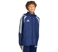 Adidas Coupe-vent Tiro 26 League