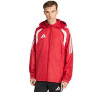 Adidas Tiro 26 League Windbreaker Rouge L / Regular Homme