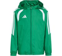 Adidas Coupe-vent Tiro 26 League