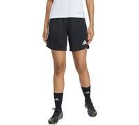 adidas Tiro 26 Short de compétition Femme S Noir/Blanc