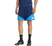 adidas Tiro 26 Short de compétition XS Bleu Marine/Bleu