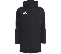 Adidas Parka Tiro 26 Stadium