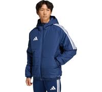Adidas Doudoune Tiro 26 Homme Regular Bleu Taille L