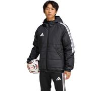 adidas Tiro 26 Veste d'hiver 2XL Noir/Blanc