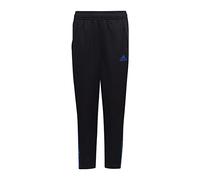adidas, Tiro 7/8Pt Ad Y Pantalon 7/8 Noir/Team Royal Blue 910A Unisexe Enfant