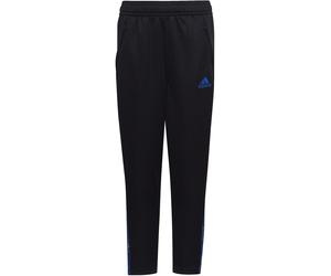 adidas TIRO 7/8PT AD Y Pantalons M(147-152cm) Noir