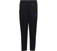 adidas TIRO 7/8PT AD Y Pantalons XS(123-128cm) Noir