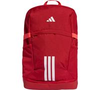 Adidas Sac à dos Tiro 27 l Rouge