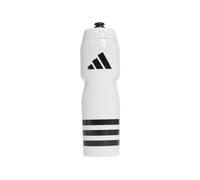 adidas Tiro Bot 0.75L Blanc TU