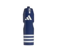 adidas Tiro Bot 0.75L Bleu marine TU