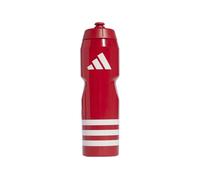 adidas Tiro Bot 0.75L Rouge TU