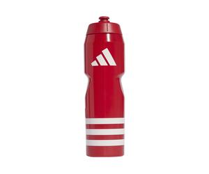 adidas Tiro Bot 0.75L Rouge TU