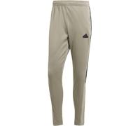 Adidas Tiro Closed Hem Poly Joggers Vert S Male