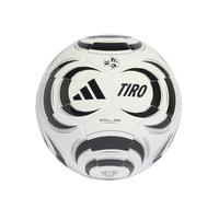 adidas Tiro Club Football