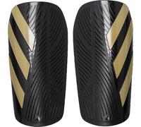 Adidas Tiro Club Football Protectors IS5407