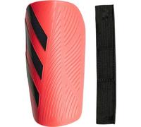 adidas Tiro Club JM4203 Protège-tibias de football Pullunder adidas Größe : S,