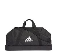 Adidas Tiro Du Bc L Black/White -