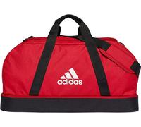 Adidas Tiro Du Bc M Bag Gh7272 Red