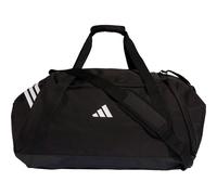 Adidas Sac de sport Tiro grand format 83 l Noir/Blanc Taille unique
