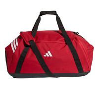 Adidas Tiro Large 83l Duffle Bag Rouge