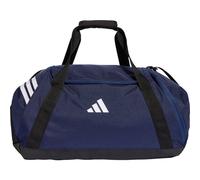 Adidas Sac de sport (duffle) Tiro Medium 57 L Bleu