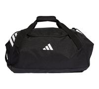 Adidas Duffle Bag Tiro Medium 57 l Noir