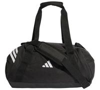 Adidas Sac de sport Tiro Unisexe Petit 31 l Noir/Blanc Taille unique