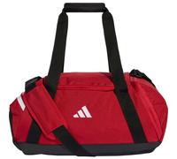 Adidas Tiro Small 31l Duffle Bag Rouge