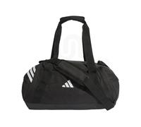 adidas Tiro Duffle France Noir TU