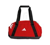 adidas Tiro Duffle France Rouge TU