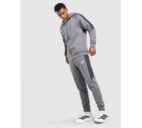 adidas Tiro Essentials 3-Stripes Joggers - Gris L