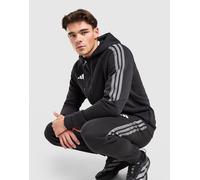 adidas Tiro Essentials 3-Stripes Joggers - Noir L
