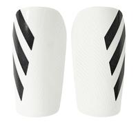 Adidas Protège-tibias Tiro EU Club Clair Taille S