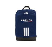 adidas Tiro France Bleu marine TU
