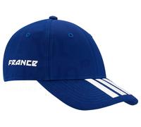 adidas Tiro France Bleu TU