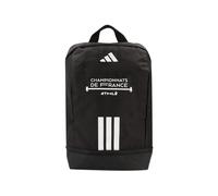 adidas Tiro France Noir TU