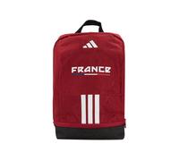 adidas Tiro France Rouge TU