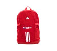 adidas Tiro France Rouge TU
