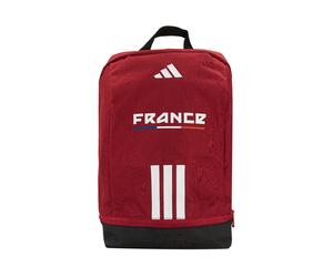 adidas Tiro France Rouge TU